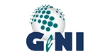 Geni-