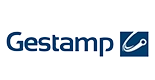 Gestamp