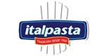 Italpasta