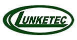 Lunketec