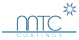 MTC Coatings