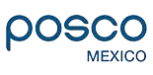 Posco