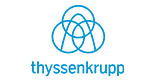 Thyseenkrupp