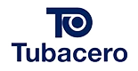 Tubacero